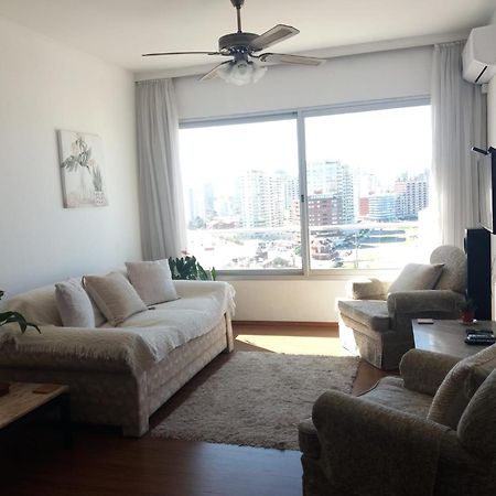 Santos Dumont 805 Apartment ปุนตา เดล เอสเต ภายนอก รูปภาพ