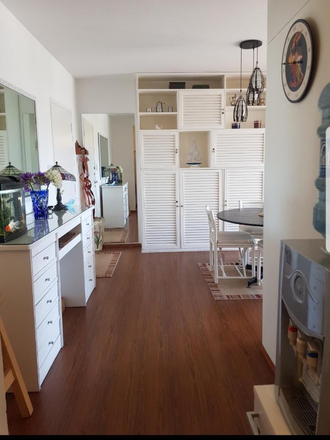 Santos Dumont 805 Apartment ปุนตา เดล เอสเต ภายนอก รูปภาพ