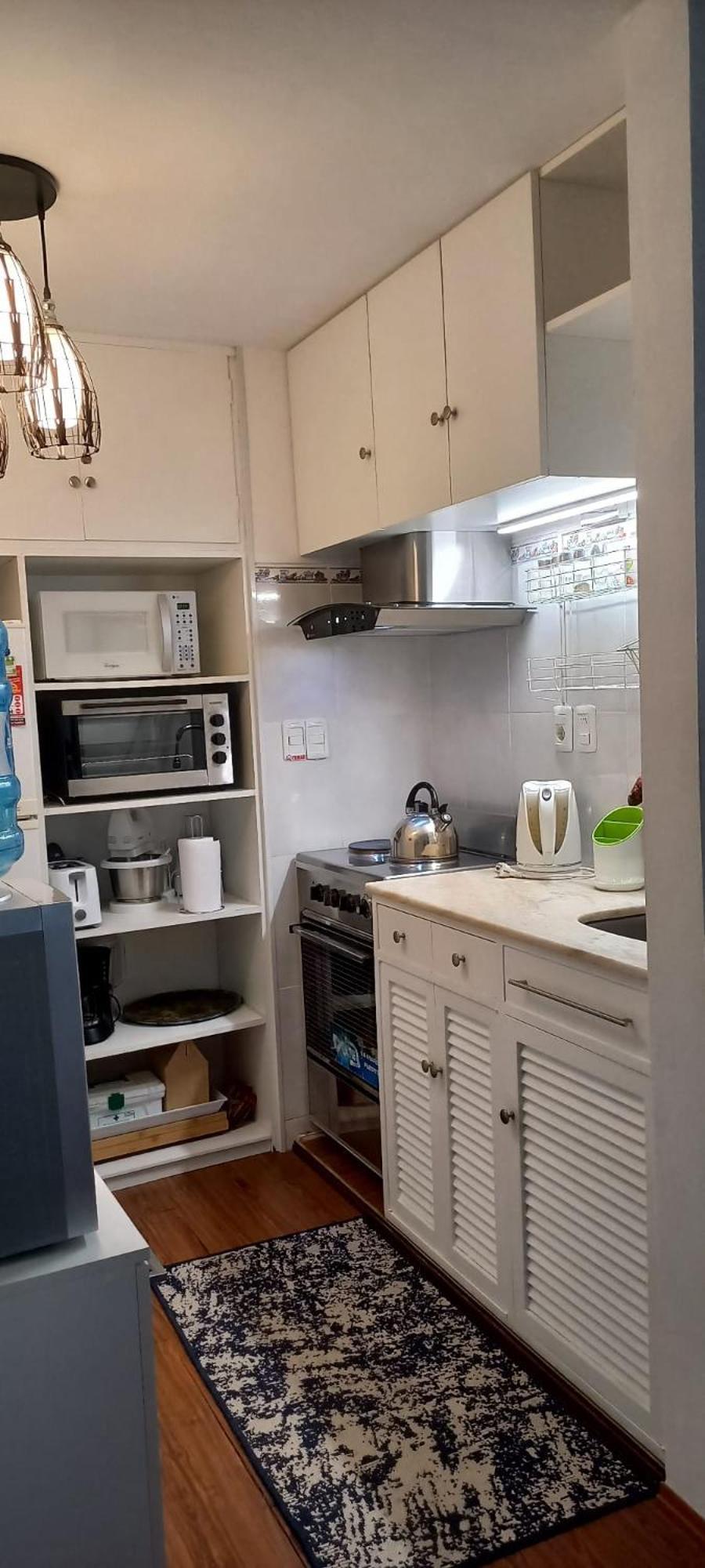 Santos Dumont 805 Apartment ปุนตา เดล เอสเต ภายนอก รูปภาพ