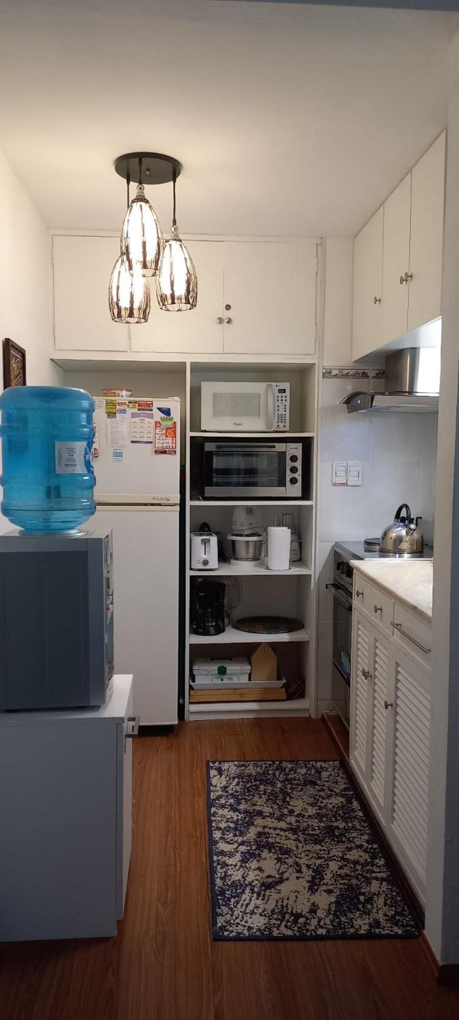 Santos Dumont 805 Apartment ปุนตา เดล เอสเต ภายนอก รูปภาพ